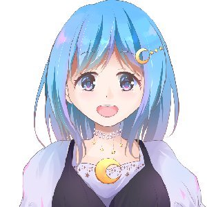 icon-account