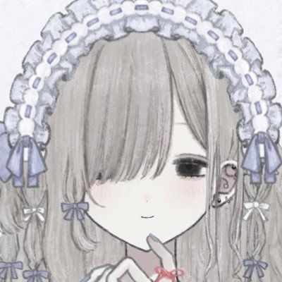 icon-account