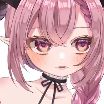 icon-account