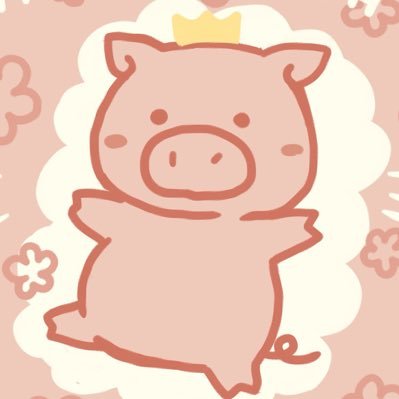 icon-account