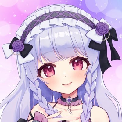 icon-account