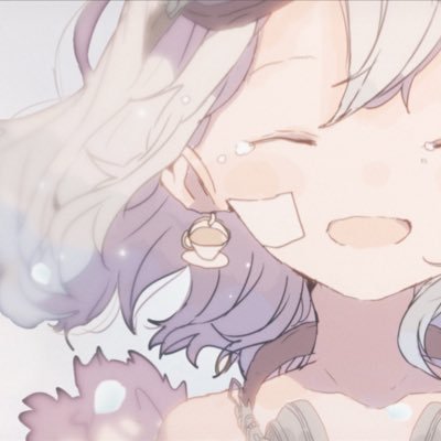 icon-account