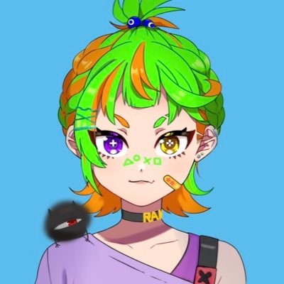 icon-account