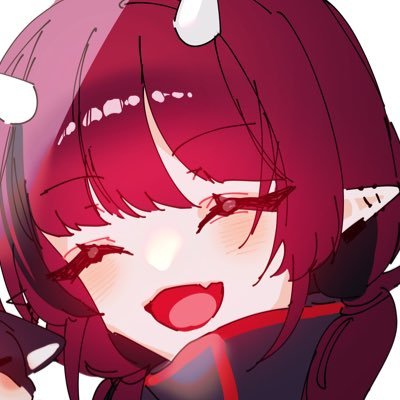 icon-account