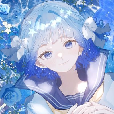 icon-account
