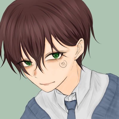 icon-account