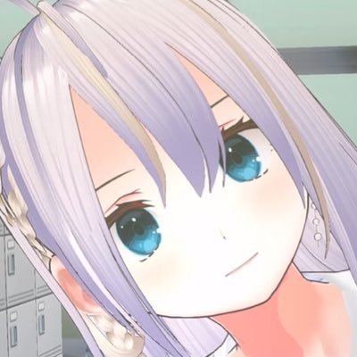 icon-account