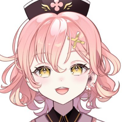 icon-account