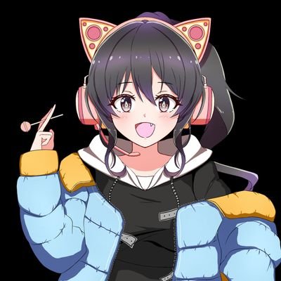 icon-account