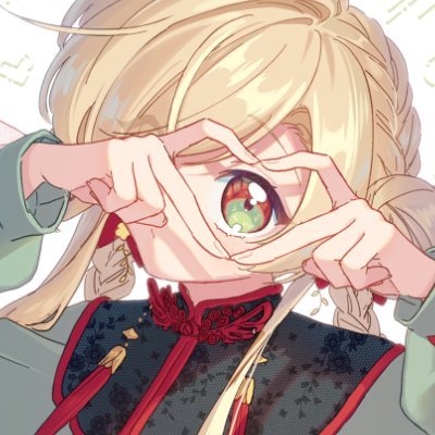 icon-account