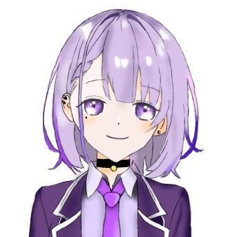 icon-account