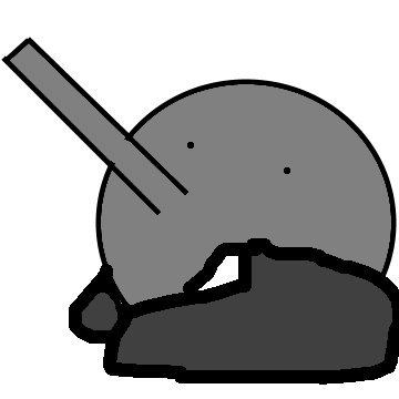 icon-account