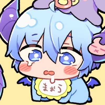 icon-account