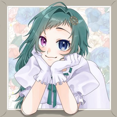 icon-account