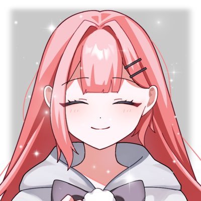 icon-account