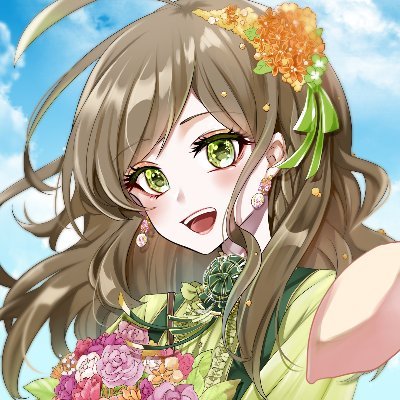 icon-account