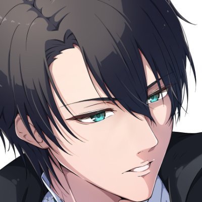 icon-account
