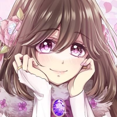 icon-account