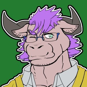 icon-account