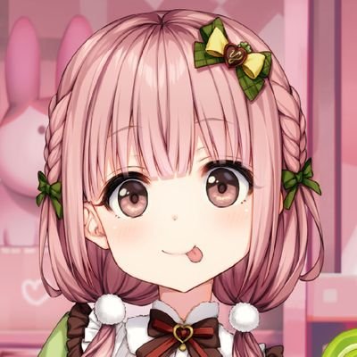 icon-account