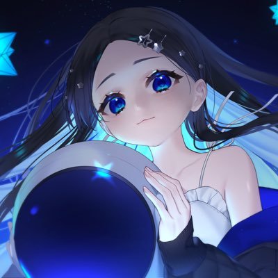 icon-account
