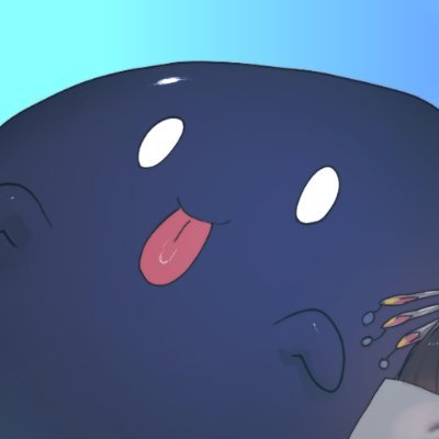 icon-account