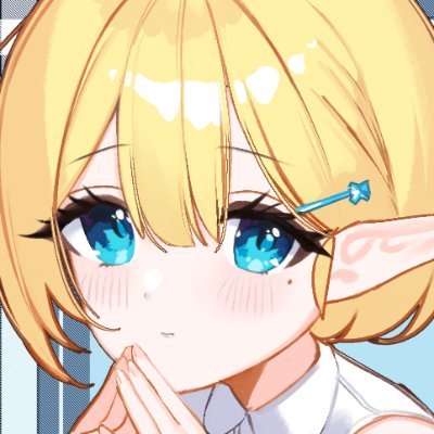 icon-account