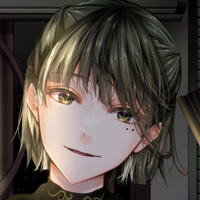 icon-account