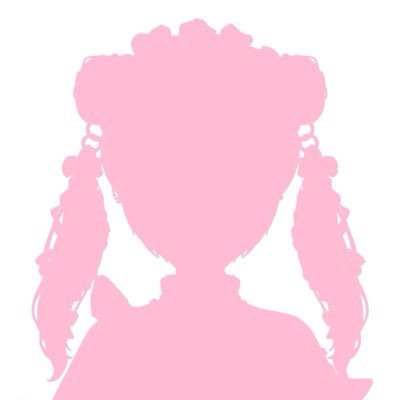 icon-account