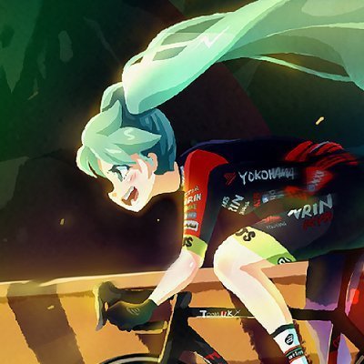 icon-account