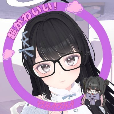 icon-account
