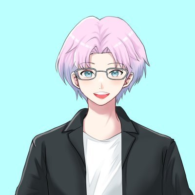 icon-account