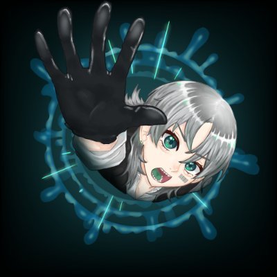 icon-account