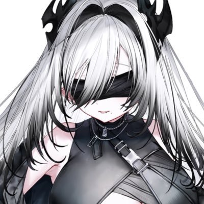 icon-account