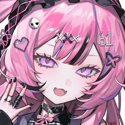 icon-account