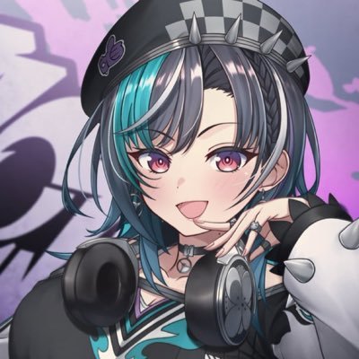 icon-account