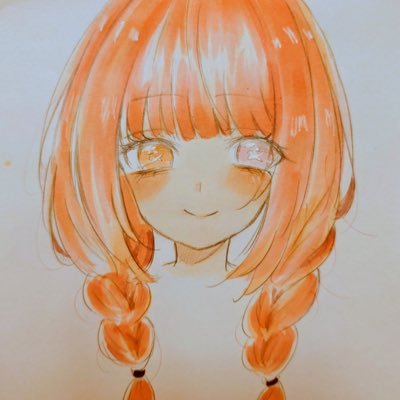 icon-account