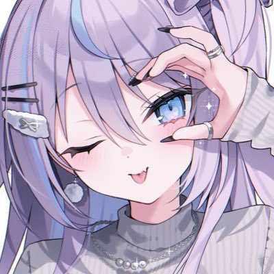 icon-account