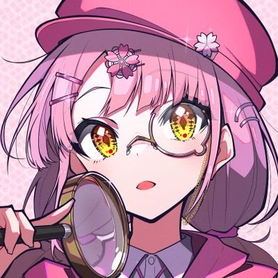 icon-account