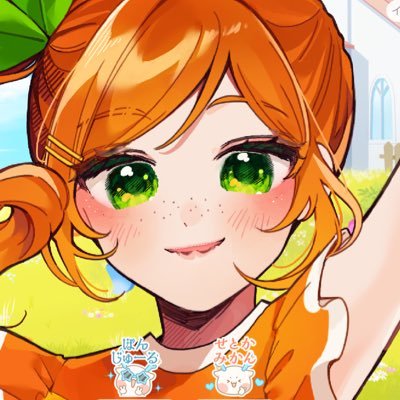 icon-account