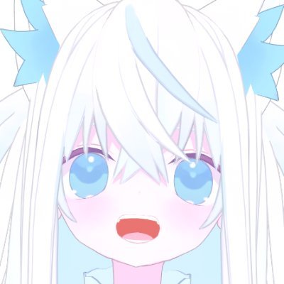 icon-account