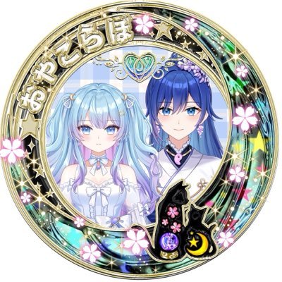 icon-account