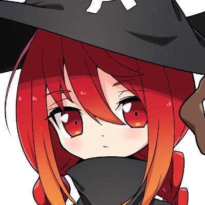 icon-account
