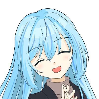 icon-account