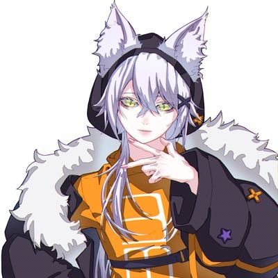 icon-account