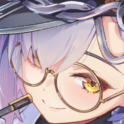 icon-account