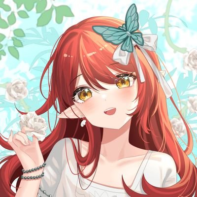 icon-account
