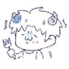 icon-account