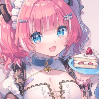 icon-account