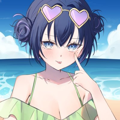 icon-account